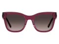 Love Moschino Lunettes de Soleil MOL 104/S 8CQ/HA