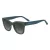 Love Moschino Lunettes de Soleil MOL 104/S ZI9/IB