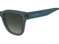 Love Moschino Lunettes de Soleil MOL 104/S ZI9/IB