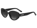 Love Moschino Lunettes de Soleil MOL 105/S 807/9O