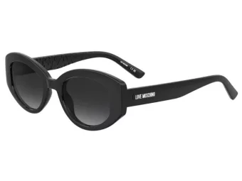 Love Moschino Lunettes de Soleil MOL 105/S 807/9O