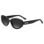 Love Moschino Lunettes de Soleil MOL 105/S 807/9O