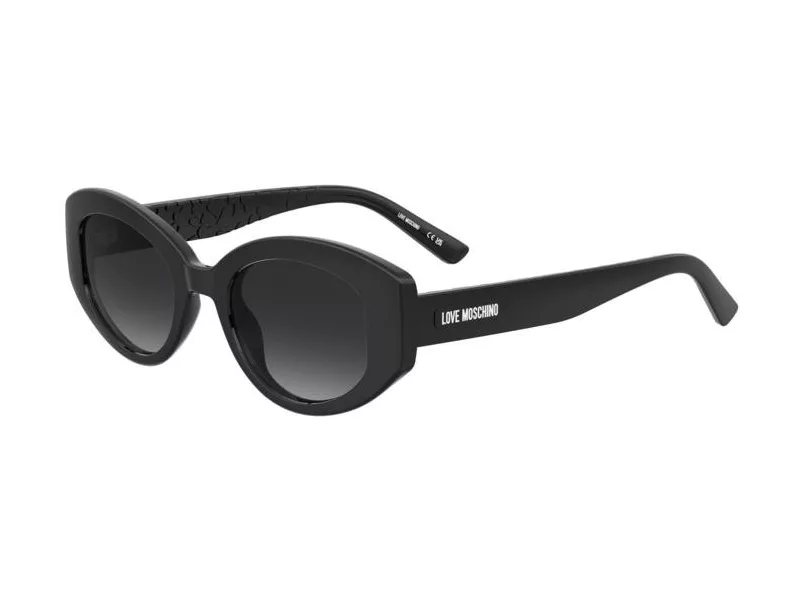 Love Moschino Lunettes de Soleil MOL 105/S 807/9O