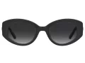 Love Moschino Lunettes de Soleil MOL 105/S 807/9O