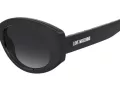 Love Moschino Lunettes de Soleil MOL 105/S 807/9O