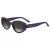 Love Moschino Lunettes de Soleil MOL 105/S B3V/QR
