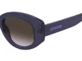Love Moschino Lunettes de Soleil MOL 105/S B3V/QR