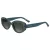Love Moschino Lunettes de Soleil MOL 105/S ZI9/IB