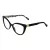 Love Moschino Lunettes de Vue MOL 500 7T3