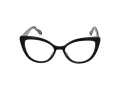 Love Moschino Lunettes de Vue MOL 500 7T3
