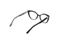 Love Moschino Lunettes de Vue MOL 500 7T3