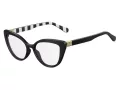 Love Moschino Lunettes de Vue MOL 500 807