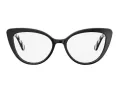 Love Moschino Lunettes de Vue MOL 500 807