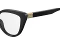 Love Moschino Lunettes de Vue MOL 500 807