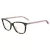Love Moschino Lunettes de Vue MOL 546/TN 086