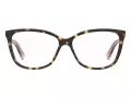 Love Moschino Lunettes de Vue MOL 546/TN 086