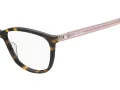 Love Moschino Lunettes de Vue MOL 546/TN 086