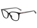 Love Moschino Lunettes de Vue MOL 546/TN 807