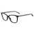 Love Moschino Lunettes de Vue MOL 546/TN 807