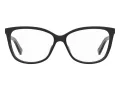 Love Moschino Lunettes de Vue MOL 546/TN 807