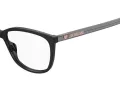 Love Moschino Lunettes de Vue MOL 546/TN 807