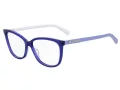 Love Moschino Lunettes de Vue MOL 546 PJP