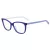 Love Moschino Lunettes de Vue MOL 546 PJP