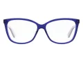 Love Moschino Lunettes de Vue MOL 546 PJP