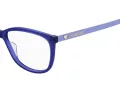 Love Moschino Lunettes de Vue MOL 546 PJP