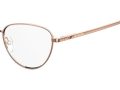 Love Moschino MOL 551 DDB 53 Lunettes de Vue