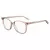 Love Moschino Lunettes de Vue MOL 558 FWM