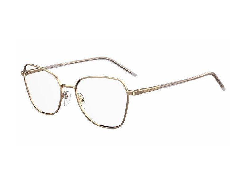 Love Moschino Lunettes de Vue MOL 561 000