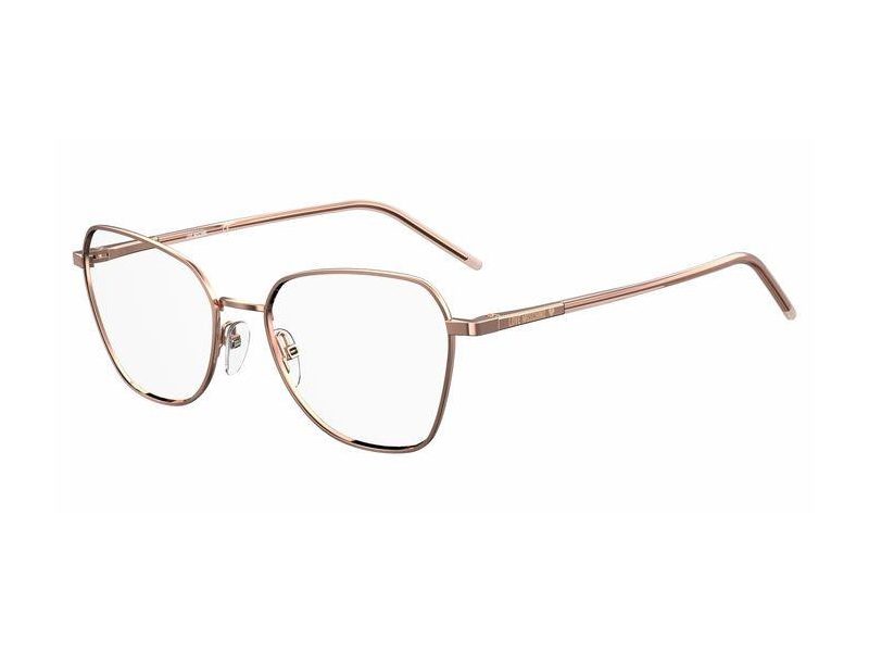 Love Moschino Lunettes de Vue MOL 561 DDB