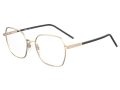 Love Moschino Lunettes de Vue MOL 568 000
