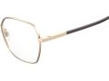 Love Moschino Lunettes de Vue MOL 568 000