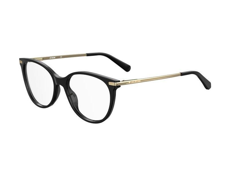 Love Moschino Lunettes de Vue MOL 570 807
