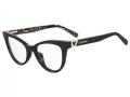 Love Moschino Lunettes de Vue MOL 576 807