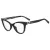 Love Moschino Lunettes de Vue MOL 576 807
