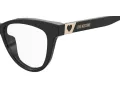 Love Moschino Lunettes de Vue MOL 576 807