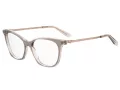 Love Moschino Lunettes de Vue MOL 579 7HH