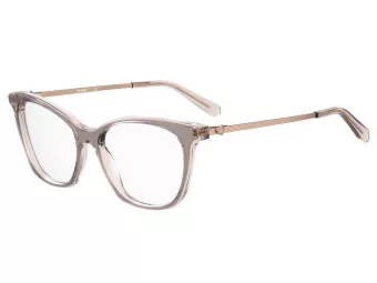 Love Moschino Lunettes de Vue MOL 579 7HH