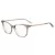 Love Moschino Lunettes de Vue MOL 579 7HH