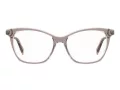 Love Moschino Lunettes de Vue MOL 579 7HH