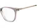 Love Moschino Lunettes de Vue MOL 579 7HH