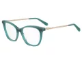 Love Moschino Lunettes de Vue MOL 579 ZI9