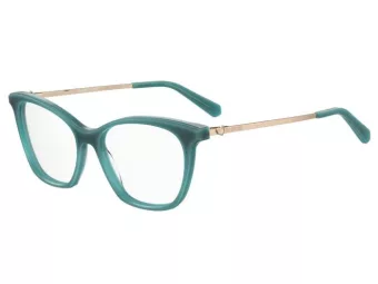 Love Moschino Lunettes de Vue MOL 579 ZI9
