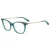 Love Moschino Lunettes de Vue MOL 579 ZI9