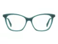 Love Moschino Lunettes de Vue MOL 579 ZI9