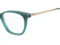 Love Moschino Lunettes de Vue MOL 579 ZI9