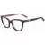 Love Moschino Lunettes de Vue MOL 593 HT8